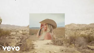 Download Miranda Lambert - Carousel (Official Audio) MP3