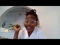 ECPI RN Term 6 Update
