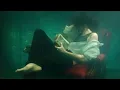 Hozier's "Would That I" but only the soft parts (and a smooth ending)
