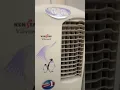 Lagu Kenstar No 1 air cooler #shorts