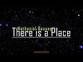 There is a Place Lyrics   Nathaniel Bassey by SingingMichaelChannel