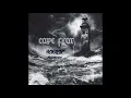 Cape Fear - Horror Madness (single)