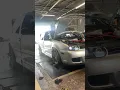 Download Lagu 600hp stock vr6 12v turbo