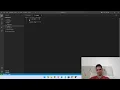 How to print in Javascript with console log