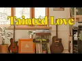 Download Lagu Tainted Love (Backing Track) Imelda May Version in the key of A