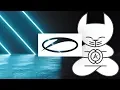 Download Lagu Andrew Rayel \u0026 Emma Hewitt – My Reflection (Roman Messer Remix) [#ASOT884]