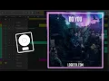 TroyBoi - Do You (Logic Pro Remake)