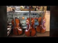 Mike s Music Dothan Al