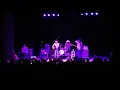 Colter Wall - Thirteen Silver Dollars - Live at Variety Playhouse Atlanta, GA