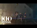 Download Lagu KISS OF LIFE (키스오브라이프) 'Igloo' MV