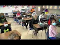 1 in 5 people in Beloit are Hispanic Here s how they are making sure the youngest thrive in school