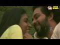 Lagu Aakaasha Neelima Mizhikalilezhuthum - Kayyum Thalayum Purathidaruthu