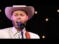 Download Lagu Charley Crockett - \