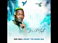 Lagu Dr Nel - Ke Moeti _Feat TS MAN SA