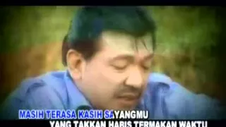 ibu imam s aripin lagu dangdut