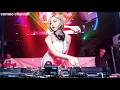 Download Lagu DJ REMIX VIRAL WIP WUP DANCE TIK TOK