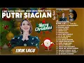 Download Lagu Lagu Natal Putri Siagian Full Album 2023 - Indahnya Natal (Lirik) || Lagu Natal Terbaru 2023/2024