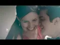 Luan Santana - Te Vivo (Vídeo Oficial)
