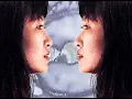 Second Still - You Two So Alike (Official Video)