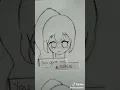 Download Lagu You are my senpai