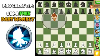 The Best BTD6 Tips You NEED Bloons TD6 Reddit