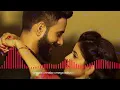 Download Lagu Unnala unnala-trap remix status -whatsapp status song-bgm