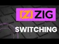 Master Enums Switch Statements in Programming Clean Efficient Code Tips