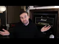 Universal Spark Review - Worth it