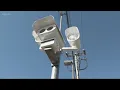 Beaverton red-light cameras catch speeders