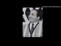 Download Lagu Nagan Sa Roop Hai Tera - M Rafi