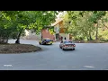 Download Lagu Планинско  изкачване  Лясковец  2025 | Hillclimb Lyaskovets 2025 |🏁🚘 | 3-ти манш