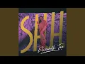 Download Lagu SHH