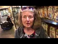 Clark s Bakery will be at the Chocolate Fling