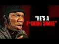 Lagu KRS-One Truly Hated Him More Than Anyone