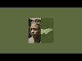 Download Lagu Kendrick Lamar - Untitled 05 (LoVibe. Remix) - EXTENDED (Beat Intro \u0026 Song)