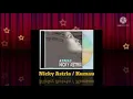 Download Lagu Nicky Astria - Kumau (Digitally Remastered Audio / 1989)