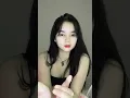 Download Lagu kenzy sound yg lagi viral#shorts