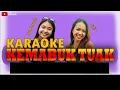 Download Lagu KARAOKE KEMABUK TUAK