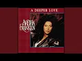 A Deeper Love Tribesman Mix