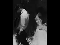 Hold Me Like The Night Won't End 
