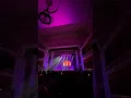 Анна Трінчер Лише ти і я live