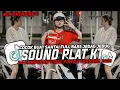DJ PLAT KT BREAKBEAT NONSTOP TERBARU VERSION 2025 AUTO GELENG GELENG JEDAG JEDUG VIRAL TIKTOK🎵