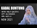 Download Lagu KADAL BUNTUNG |munafik| VOC MILLA QALESYA | TARLING TERBARU 2021