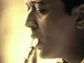 O Sanam - Lucky Ali