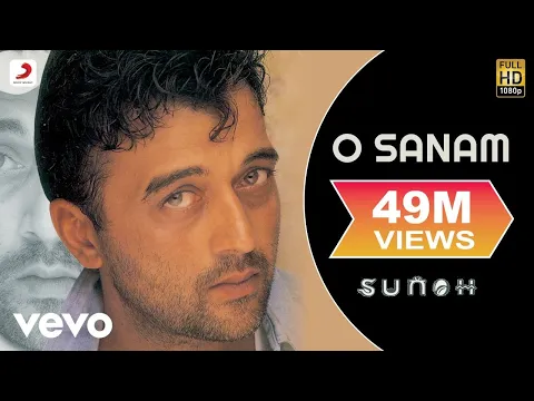 Download MP3 O Sanam - Sunoh | Lucky Ali | (Official Video)
