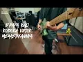 Seventeen JKT48 Pop Punk Cover by Boedak Korporat