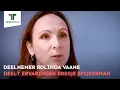 Download Lagu Deelnemer Rolinda Vaane Deelt Haar Ervaringen Met Bregje Spijkerman | TeamTalk Training \u0026 Coaching