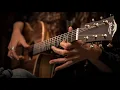 Download Lagu Soulful Acoustic Guitar to Chill to...  \