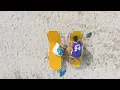 Camishe & Max Oazo - Right Here Waiting (The Distance & Igi Remix) Video Edit