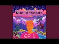 Download Lagu Jangan Kasih Kendor!